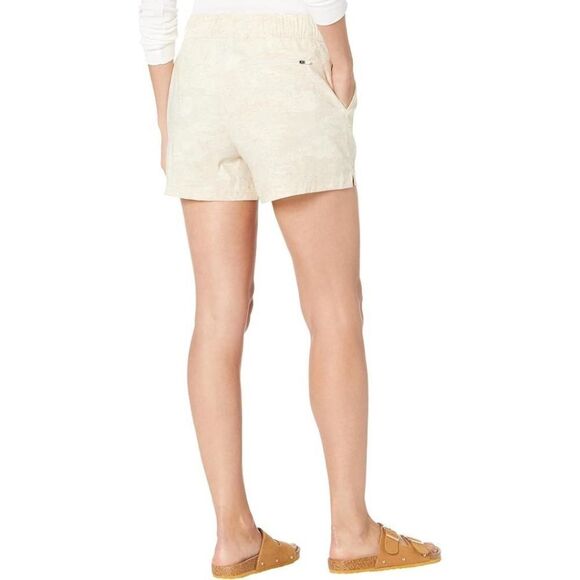 The North Face Class V Shorts NWT - Picture 2 of 8
